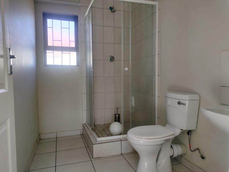 2 Bedroom Property for Sale in Grasslands Free State